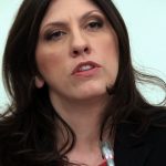 Κωνσταντοπούλου κατά Καρανίκα: Δεν ασχολούμαι με χρυσοπληρωμένους τενεκέδες του Τσίπρα