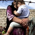 Προσφυγικό: Μηδενικές ροές στο Β. Αιγαίο το τελευταίο 24ωρο
