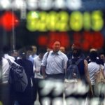 Κέρδη στις ασιατικές αγορές μετά από τη Fed