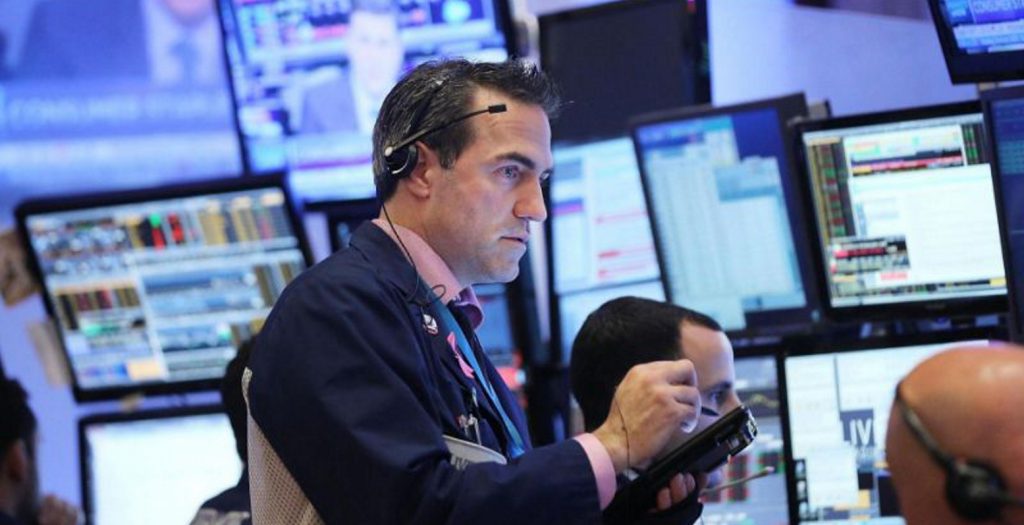 Κέρδη και στις ευρωαγορές λόγω της Fed