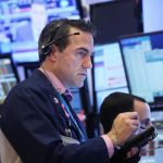 Κέρδη και στις ευρωαγορές λόγω της Fed
