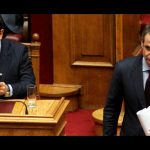 ΝΔ: Στόχος τώρα η αυτοδυναμία!
