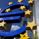 Νέα μείωση του ELA προς τις ελληνικές τράπεζες