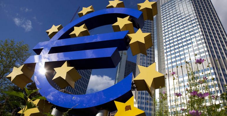 Νέα μείωση του ELA προς τις ελληνικές τράπεζες