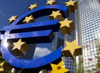 Χαλαρώνουν τα πιστωτικά κριτήρια της ΕΚΤ