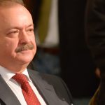 ΝΔ: “Τρολάρει” τώρα την κυβέρνηση με το Attica-gate