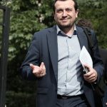 Παππάς: Καμία από τις άδειες δεν είναι εγγυημένη