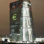 Αμετάβλητο το ELA  στα 46.3 δισ. ευρώ