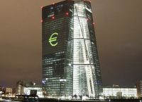 Αμετάβλητο το ELA  στα 46.3 δισ. ευρώ