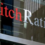 Fitch και S&P: Αναβάθμιση της Ελλάδας προαναγγέλλουν οι οίκοι αξιολόγησης