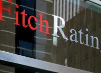 Fitch: Αναβάθμιση του αξιόχρεου των ελληνικών τραπεζών