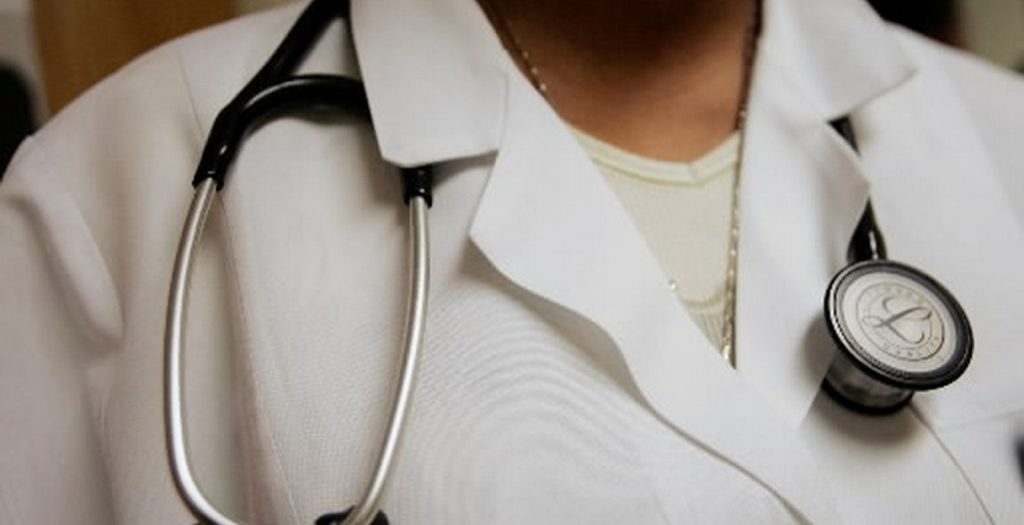 Σε 24ωρη απεργία στις 2 Μαρτίου οι νοσοκομειακοί γιατροί