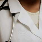 Κολωνός: Δωρεάν ιατρικές εξετάσεις για παιδιά και ενήλικες