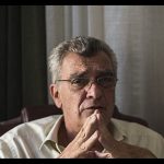 Λέσβος: Να μεταφερθούν οι πρόσφυγες στην ηπειρωτική Ελλάδα