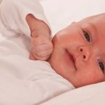 Καθαρή μυτούλα για το μωρό σας