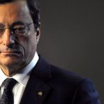 Ο Ντράγκι στη γερμανική βουλή