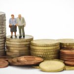 Γιατί το αναδιανεμητικό σύστημα ασφάλισης είναι άδικο