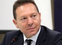 Γιάννης Στουρνάρας: Στο αρχείο η υπόθεση ”πόθεν έσχες” από τη Βουλή