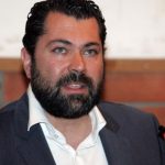 Κρέτσος: Υπάρχουν στάδια και δικλείδες στον διαγωνισμό των τηλεοπτικών αδειών