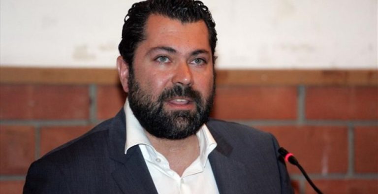 Κρέτσος: Υπάρχουν στάδια και δικλείδες στον διαγωνισμό των τηλεοπτικών αδειών