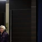 Κέρδη στις ευρωαγορές με «πάτημα» την Γέλεν