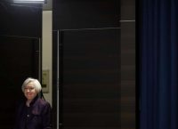 Κέρδη στις ευρωαγορές με «πάτημα» την Γέλεν