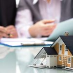 Αγορά ακινήτων: Στις 1.326 οι άδειες διαμονής σε επενδυτές τρίτων χωρών