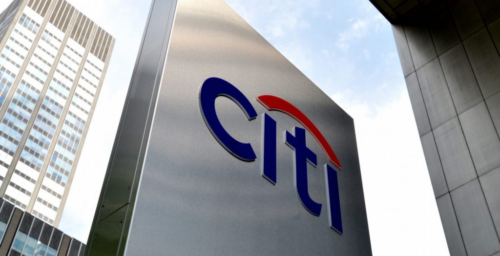 Η Citi ”χτυπάει” τον Τσίπρα για την ανάπτυξη