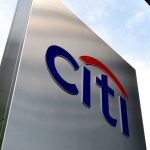 Η Citi ”χτυπάει” τον Τσίπρα για την ανάπτυξη
