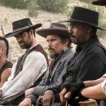 Οι νέες ταινίες της εβδομάδας 22 – 28/9