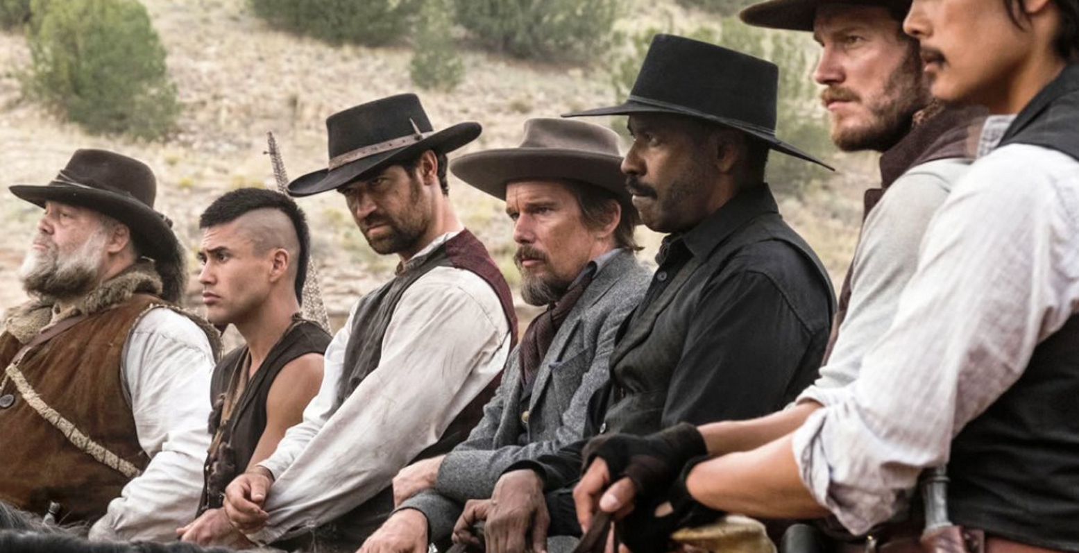 Οι νέες ταινίες της εβδομάδας 22 – 28/9