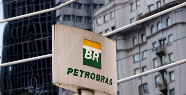 Σκάνδαλο Petrobras: Νέα σύλληψη υπουργού