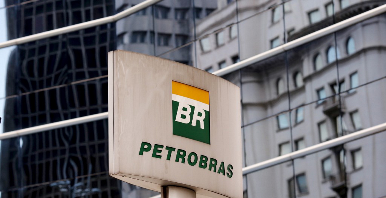 Σκάνδαλο Petrobras: Νέα σύλληψη υπουργού