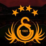 Τουρκία: Συνελήφθη πρώην ποδοσφαιριστής της Γαλατασαράι