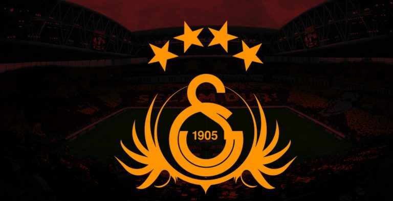 Τουρκία: Συνελήφθη πρώην ποδοσφαιριστής της Γαλατασαράι
