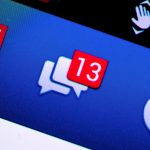Facebook: Μυστικά που όλοι πρέπει να γνωρίζουμε
