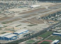 Κεντρικό Αρχαιολογικό Συμβούλιο: Άκαρπη η συνεδρίαση για το Ελληνικό