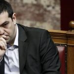 Θα προκάμει ο Αλέξης;