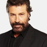 Μπρούσκο: Νέες περιπέτειες για τον τηλεοπτικό Παύλο