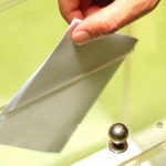 Ευρωεκλογές 2019: Όλοι οι υποψήφιοι από ΣΥΡΙΖΑ, Νέα Δημοκρατία και ΚΙΝΑΛ