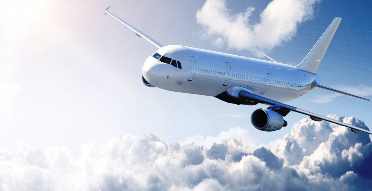 Τουρκία: Έφυγε για τη Ρωσία το αεροσκάφος με τη σορό του πρέσβη