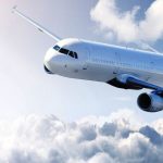 Ένας στους οκτώ πιλότους μπορεί να έχει κατάθλιψη και ένας στους 25 τάσεις αυτοκτονίας