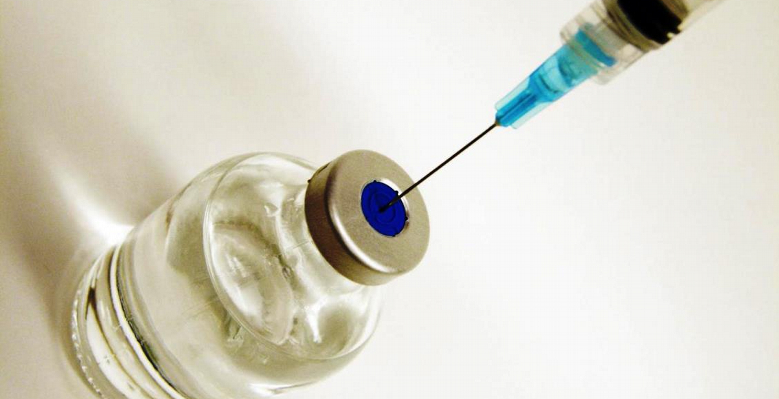 Προσωρινή απαγόρευση παράλληλων εξαγωγών πέντε παιδικών εμβολίων