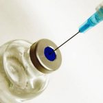 Νέα φάρμακα για το διαβήτη – Προστατεύουν από καρδιαγγειακά και συμβάλλουν στην απώλεια βάρους