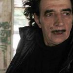 Πέθανε ο ηθοποιός Αντώνης Παπαδόπουλος