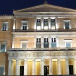 Προαπαιτούμενα: Σπριντ για την υποδόση των 2,8 δισ.