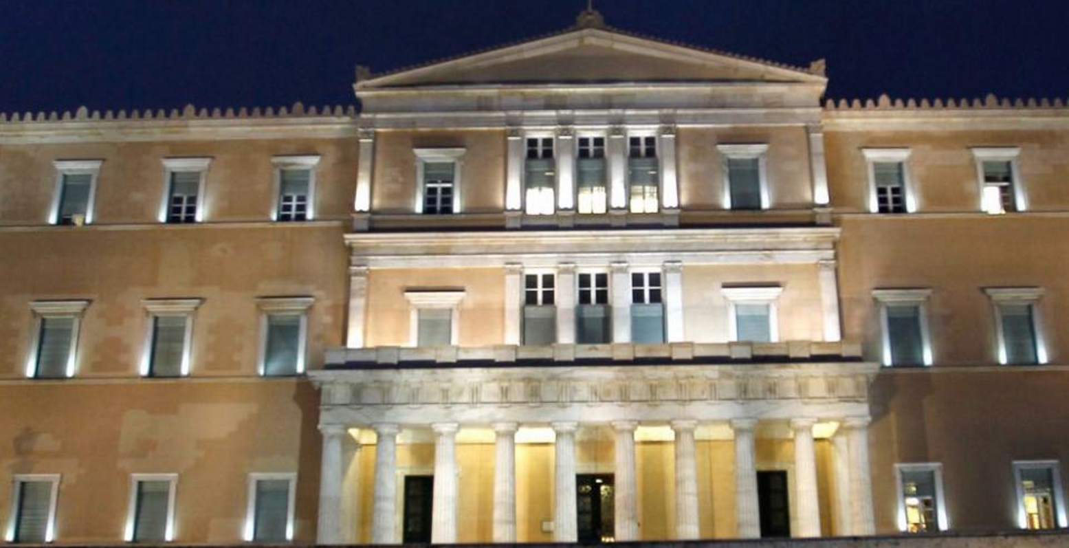 Προαπαιτούμενα: Σπριντ για την υποδόση των 2,8 δισ.