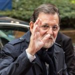 Ισπανία: Πότε θα συζητηθεί η πρόταση μομφής κατά του Ραχόι