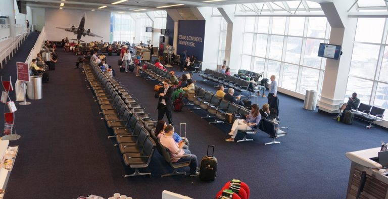 Βολιβία: Ανεκλήθη η άδεια της εταιρείας που μετέφερε τη Σαπεκοένσε