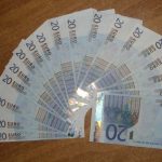 Πόσα χρήματα θα χρειαστεί η Ελλάδα σε επενδύσεις τα επόμενα 5 χρόνια